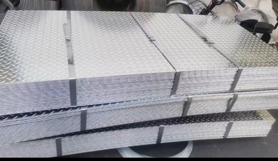 微信图片_20251029111524_114_3