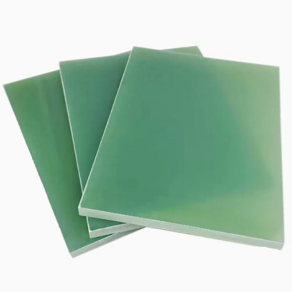 Green Nano Insulation Board