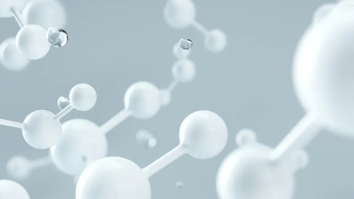 Nano Coating Technology Principles and Real-World Anti-Corrosion Performance