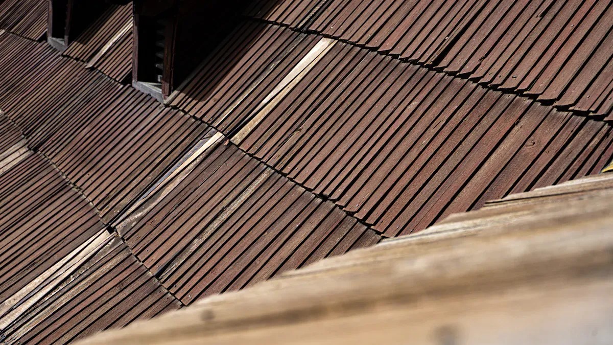 Can Electrostatic Powder Coating Pass the New Class A Fire Protection Standard?