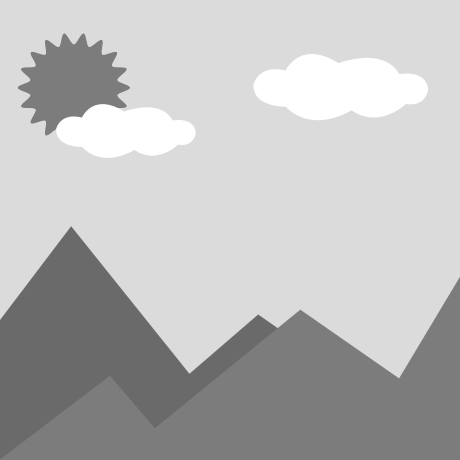 How nano anti-corrosion insulation boards can extend the lifespan of buildings